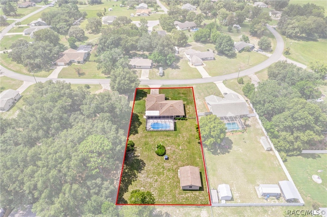 3640 S Springbreeze Way, Homosassa, FL 34448 3640 S Springbreeze Way, Homosassa, FL 34448