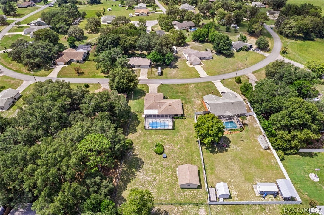 3640 S Springbreeze Way, Homosassa, FL 34448 3640 S Springbreeze Way, Homosassa, FL 34448