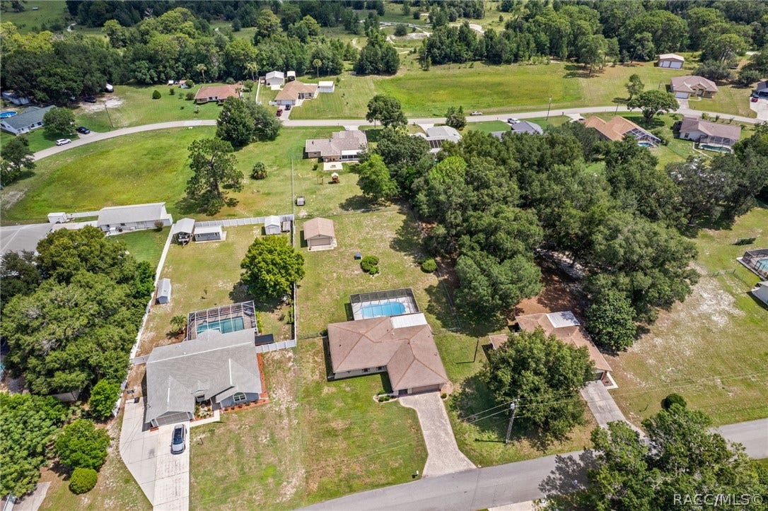 3640 S Springbreeze Way, Homosassa, FL 34448 3640 S Springbreeze Way, Homosassa, FL 34448