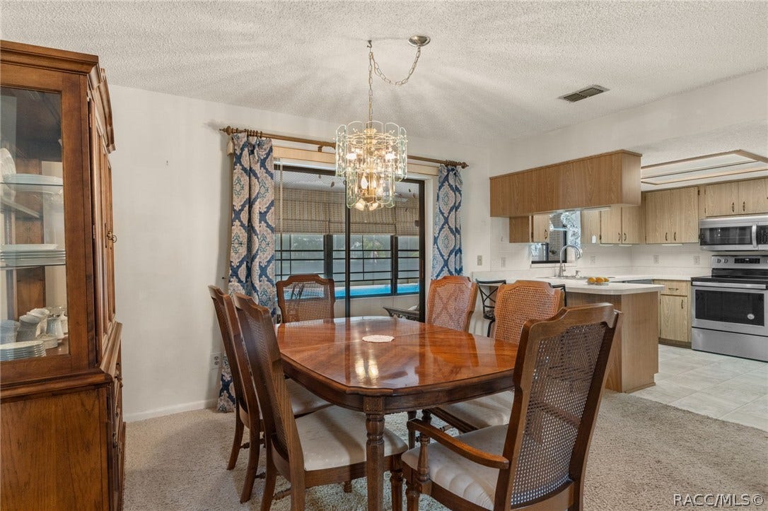 3640 S Springbreeze Way, Homosassa, FL 34448 3640 S Springbreeze Way, Homosassa, FL 34448