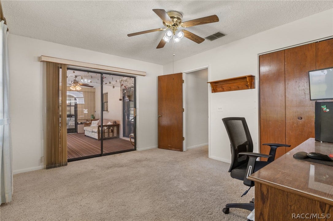 3640 S Springbreeze Way, Homosassa, FL 34448 3640 S Springbreeze Way, Homosassa, FL 34448