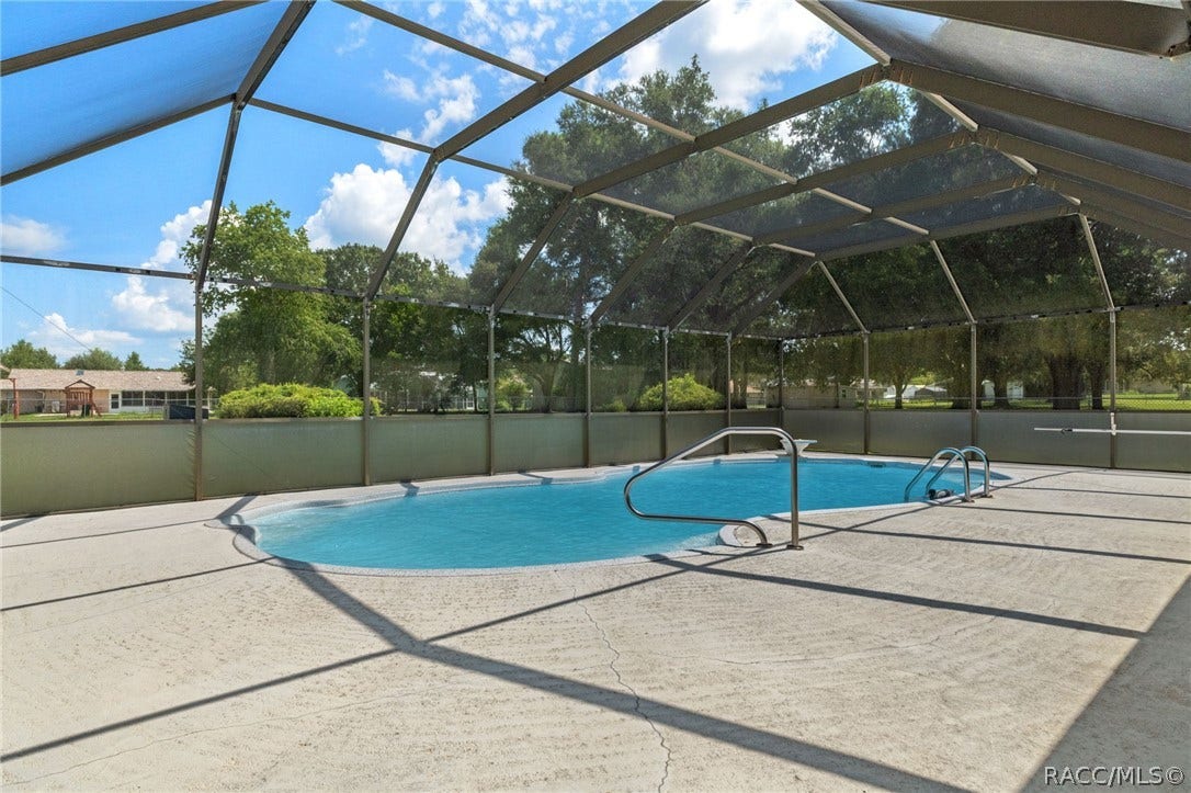 3640 S Springbreeze Way, Homosassa, FL 34448 3640 S Springbreeze Way, Homosassa, FL 34448