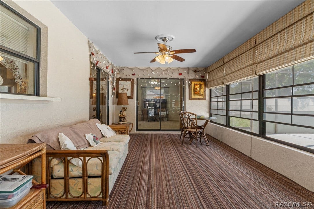 3640 S Springbreeze Way, Homosassa, FL 34448 3640 S Springbreeze Way, Homosassa, FL 34448