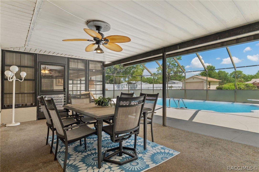 3640 S Springbreeze Way, Homosassa, FL 34448 3640 S Springbreeze Way, Homosassa, FL 34448