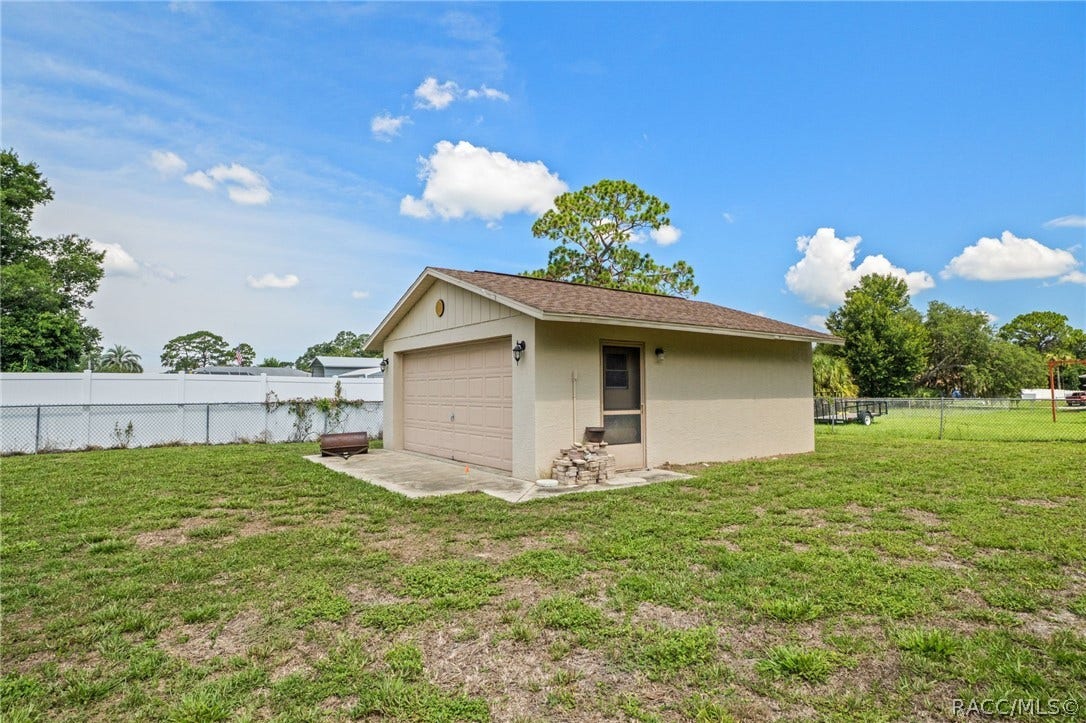 3640 S Springbreeze Way, Homosassa, FL 34448 3640 S Springbreeze Way, Homosassa, FL 34448