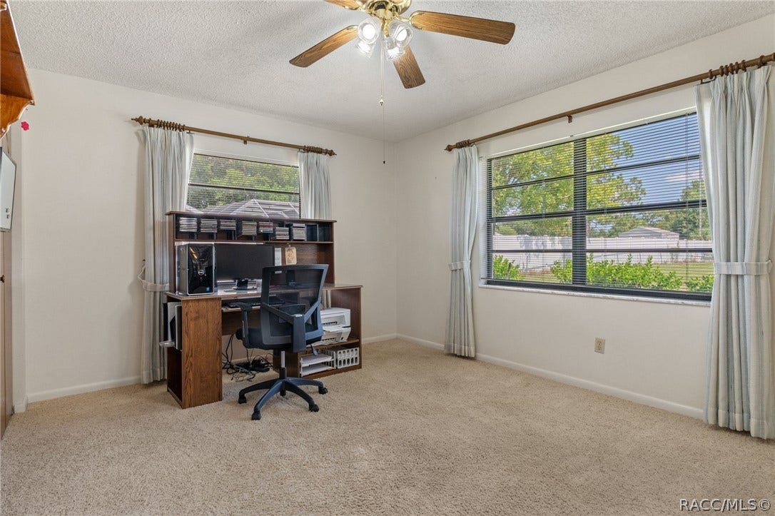 3640 S Springbreeze Way, Homosassa, FL 34448 3640 S Springbreeze Way, Homosassa, FL 34448