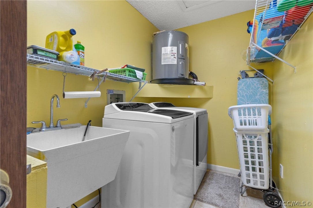 3640 S Springbreeze Way, Homosassa, FL 34448 3640 S Springbreeze Way, Homosassa, FL 34448