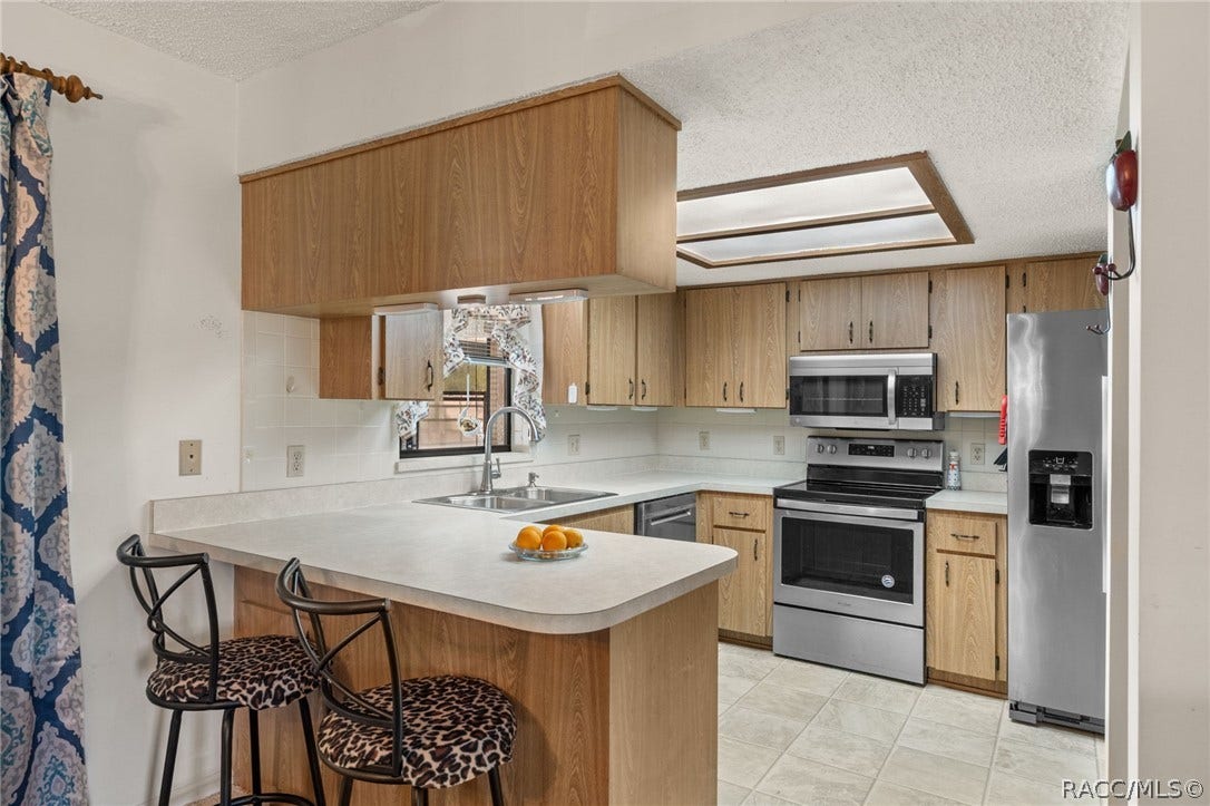 3640 S Springbreeze Way, Homosassa, FL 34448 3640 S Springbreeze Way, Homosassa, FL 34448