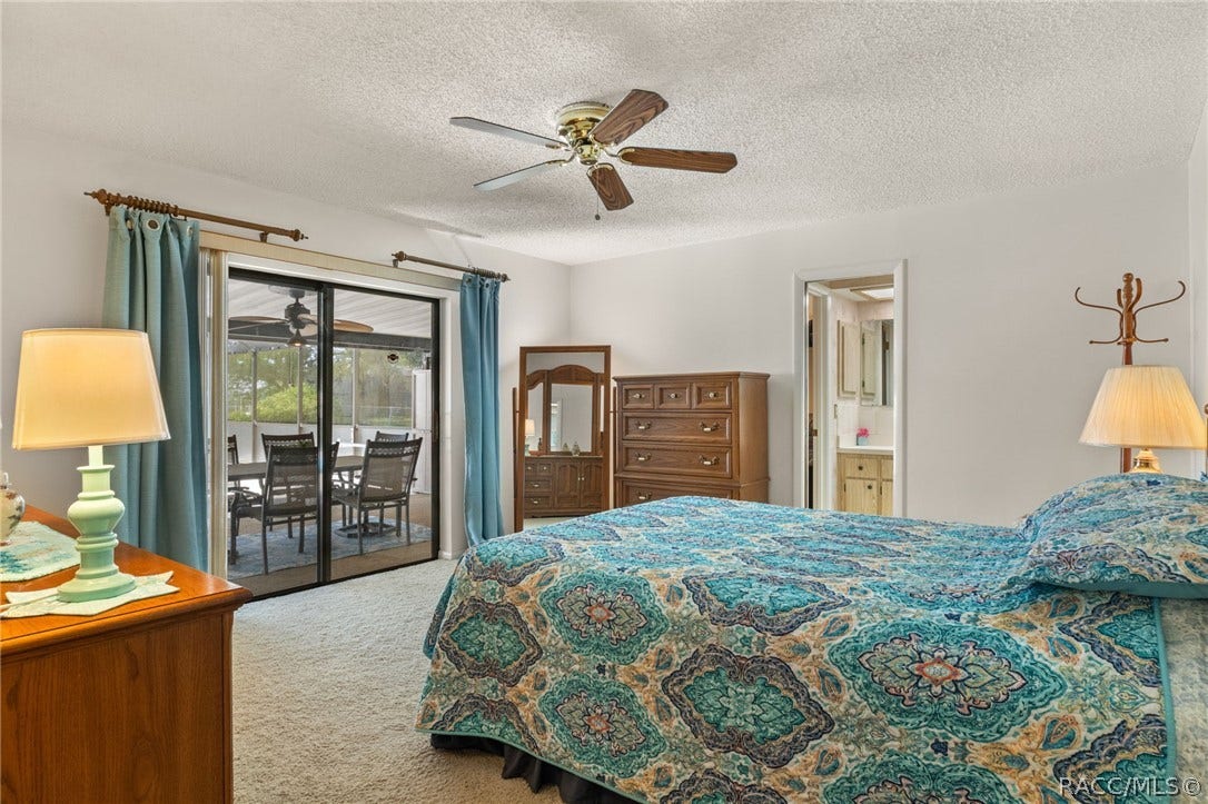 3640 S Springbreeze Way, Homosassa, FL 34448 3640 S Springbreeze Way, Homosassa, FL 34448