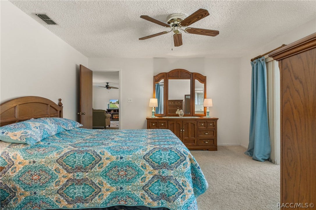 3640 S Springbreeze Way, Homosassa, FL 34448 3640 S Springbreeze Way, Homosassa, FL 34448