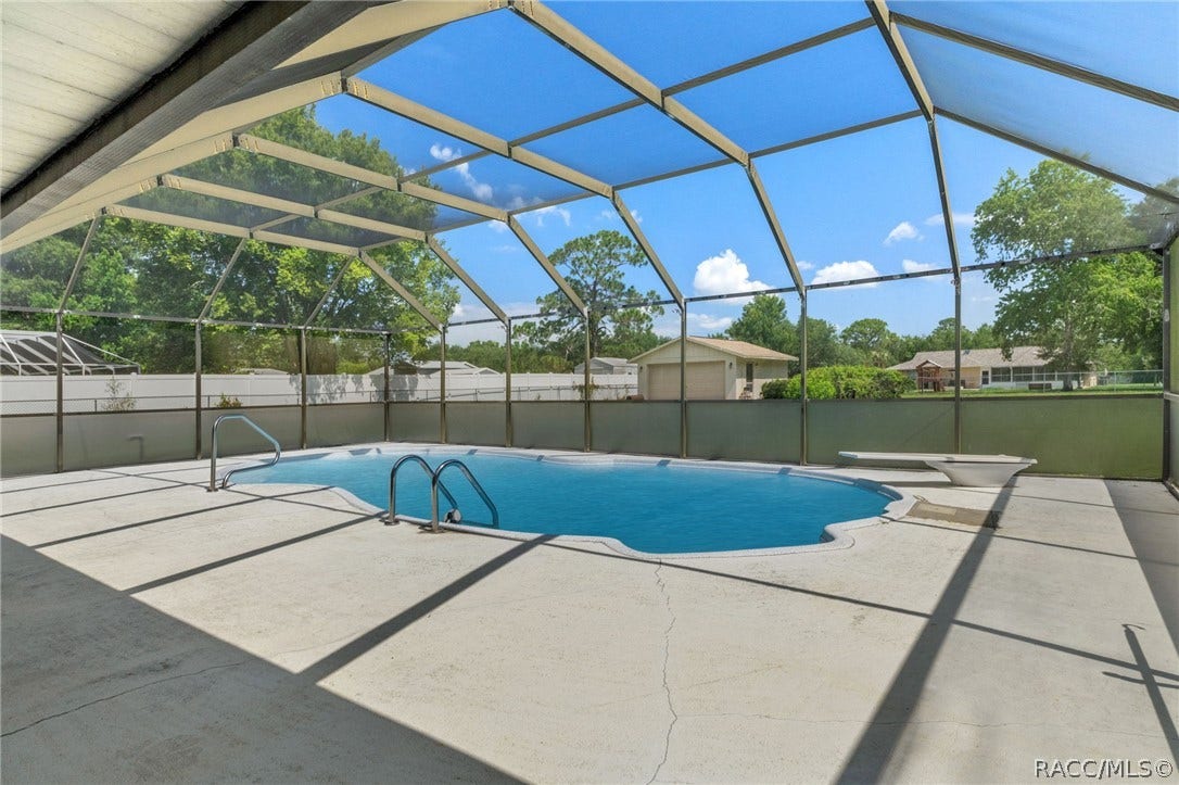 3640 S Springbreeze Way, Homosassa, FL 34448 3640 S Springbreeze Way, Homosassa, FL 34448