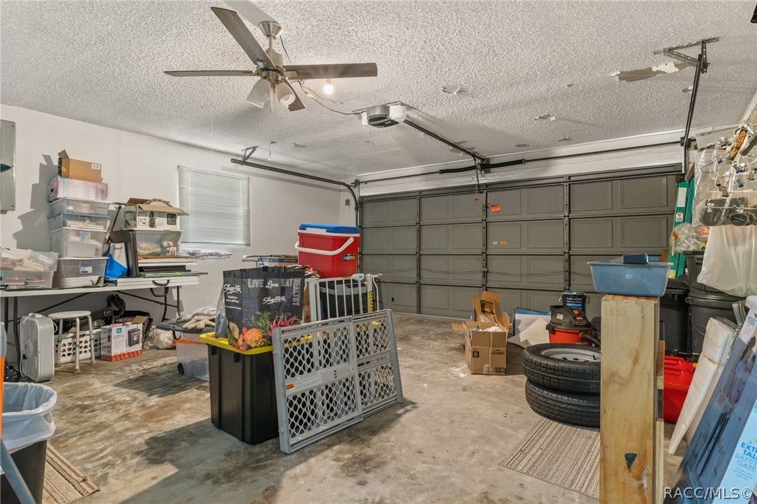 3640 S Springbreeze Way, Homosassa, FL 34448 3640 S Springbreeze Way, Homosassa, FL 34448