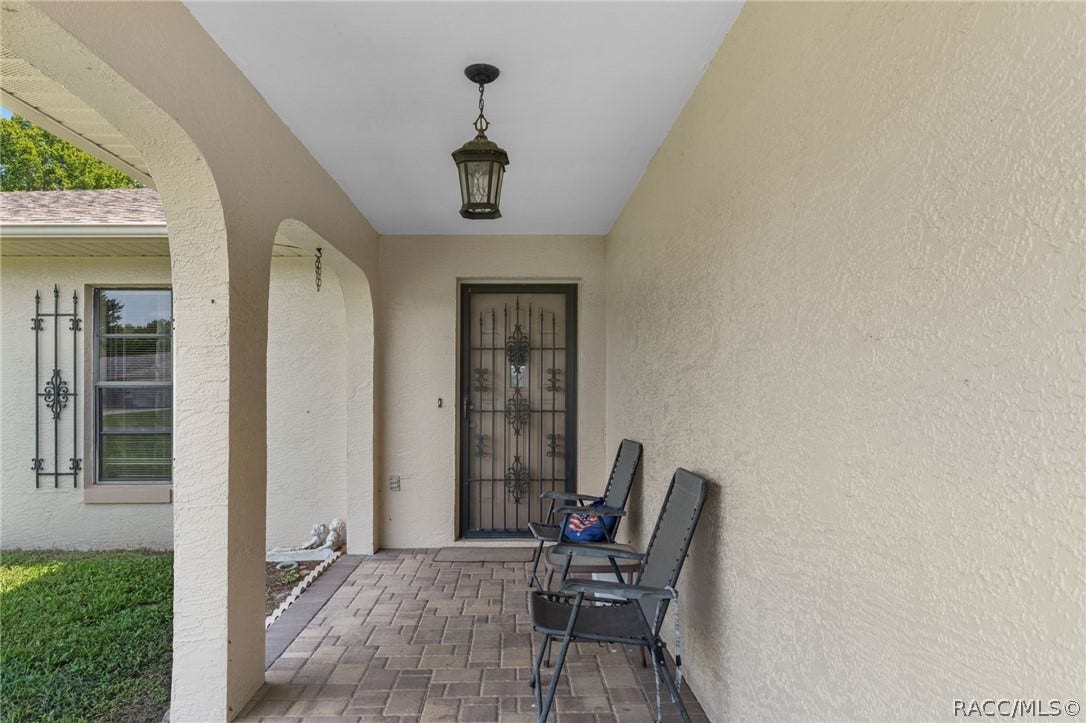 3640 S Springbreeze Way, Homosassa, FL 34448 3640 S Springbreeze Way, Homosassa, FL 34448