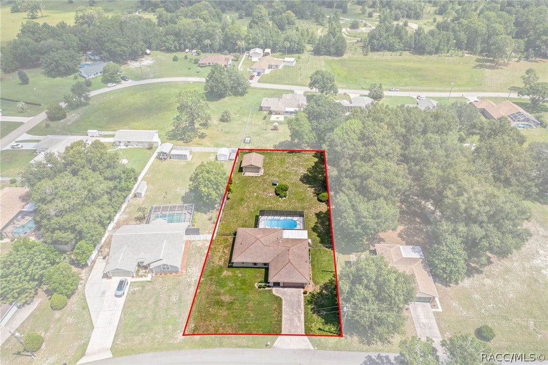 3640 S Springbreeze Way, Homosassa, FL 34448 3640 S Springbreeze Way, Homosassa, FL 34448