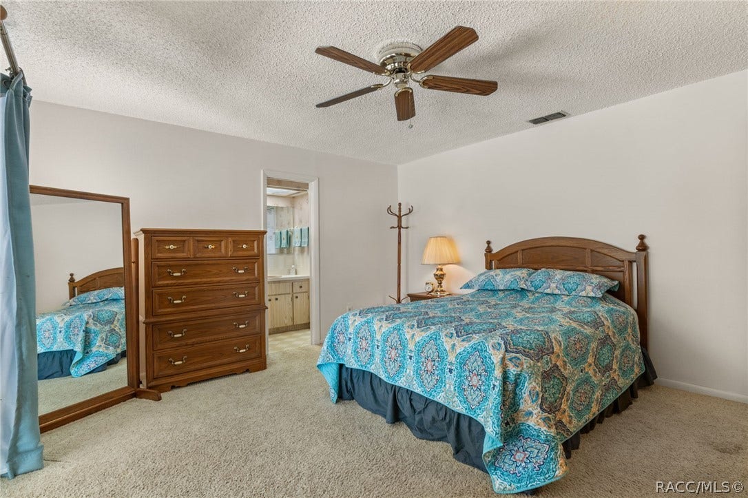 3640 S Springbreeze Way, Homosassa, FL 34448 3640 S Springbreeze Way, Homosassa, FL 34448