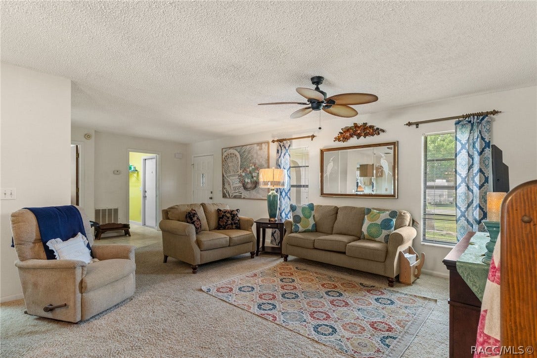 3640 S Springbreeze Way, Homosassa, FL 34448 3640 S Springbreeze Way, Homosassa, FL 34448