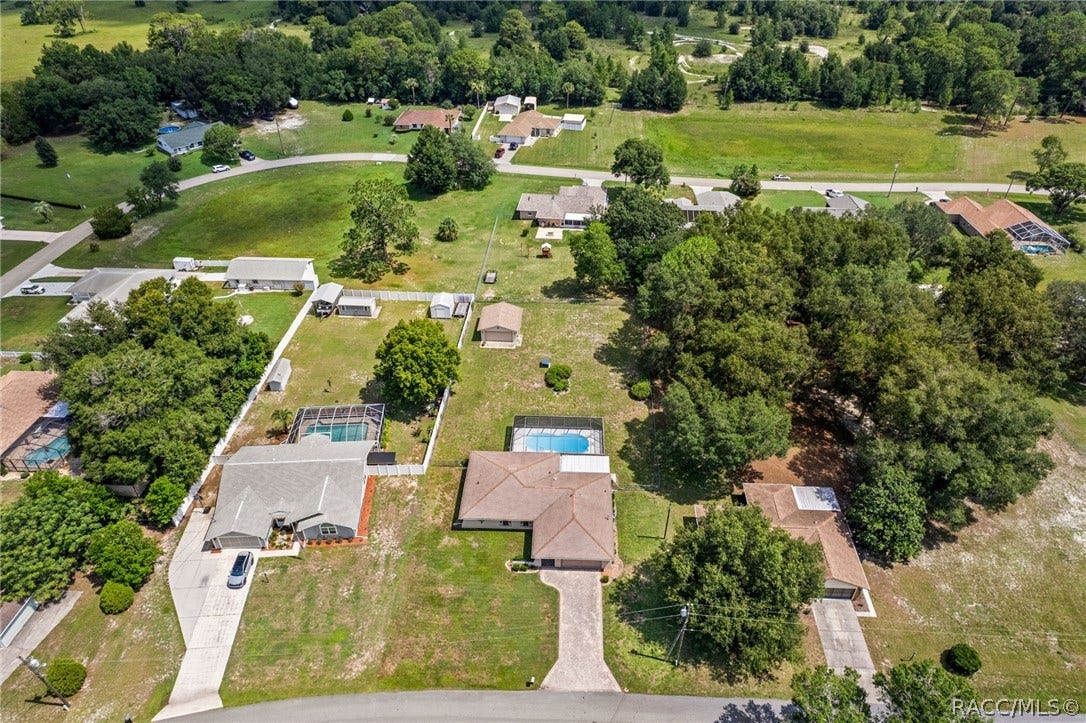 3640 S Springbreeze Way, Homosassa, FL 34448 3640 S Springbreeze Way, Homosassa, FL 34448