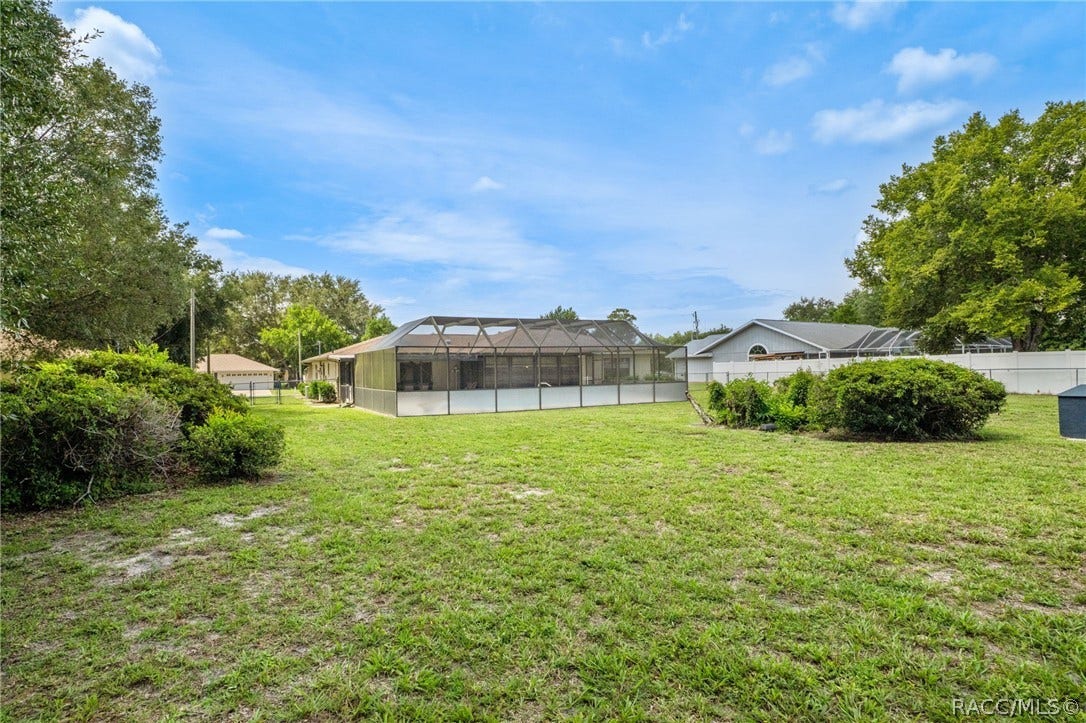 3640 S Springbreeze Way, Homosassa, FL 34448 3640 S Springbreeze Way, Homosassa, FL 34448