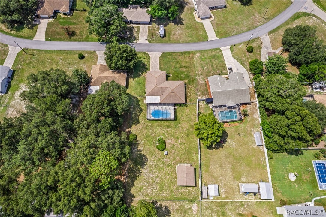 3640 S Springbreeze Way, Homosassa, FL 34448 3640 S Springbreeze Way, Homosassa, FL 34448