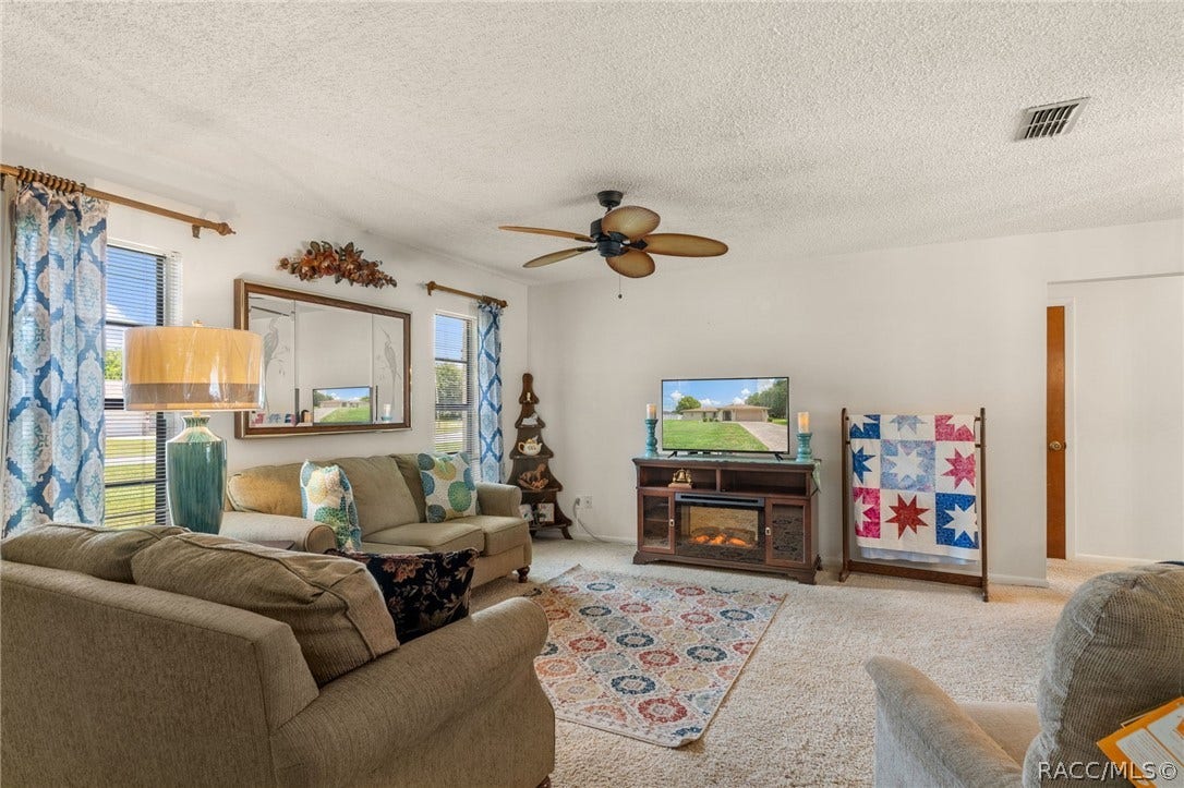 3640 S Springbreeze Way, Homosassa, FL 34448 3640 S Springbreeze Way, Homosassa, FL 34448