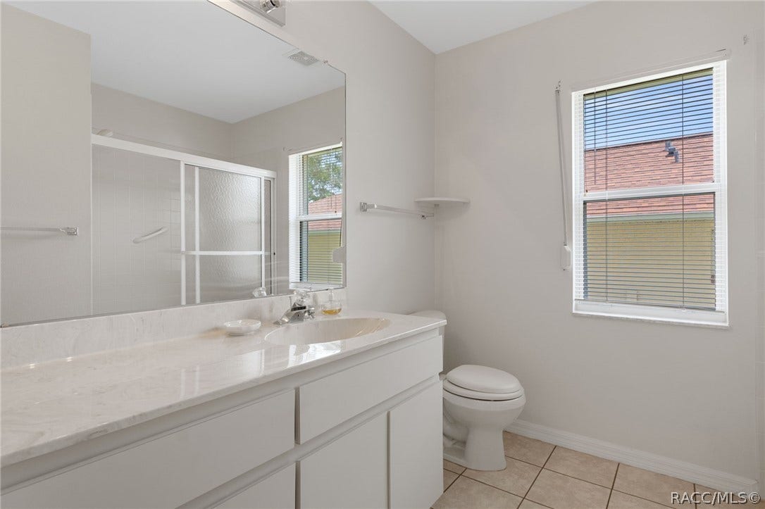 978 W Colbert Court, Beverly Hills, FL 34465 978 W Colbert Court, Beverly Hills, FL 34465