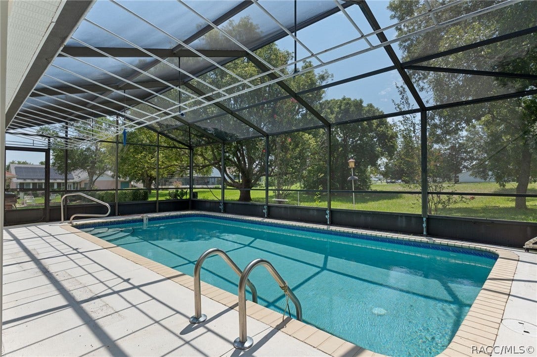 978 W Colbert Court, Beverly Hills, FL 34465 978 W Colbert Court, Beverly Hills, FL 34465