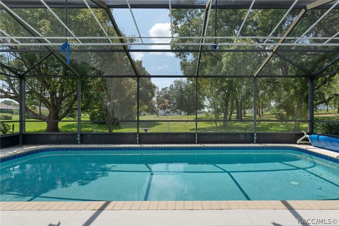 978 W Colbert Court, Beverly Hills, FL 34465 978 W Colbert Court, Beverly Hills, FL 34465