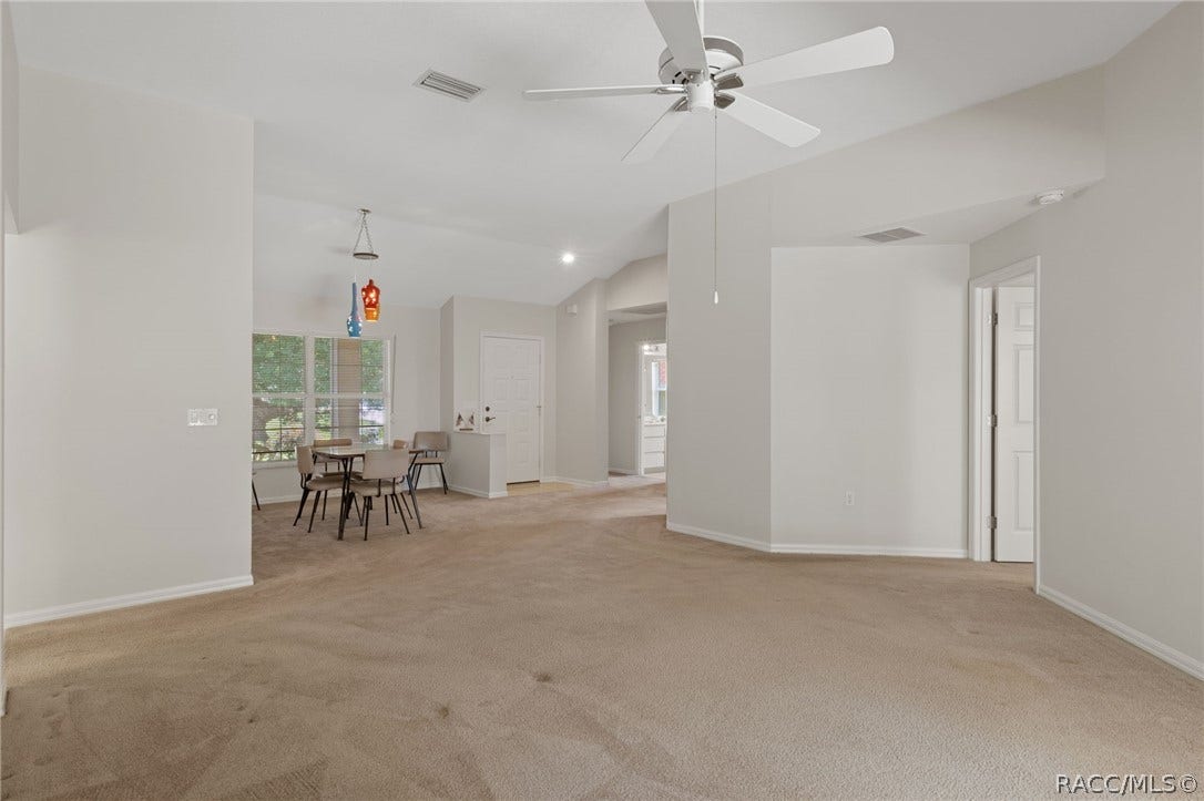 978 W Colbert Court, Beverly Hills, FL 34465 978 W Colbert Court, Beverly Hills, FL 34465