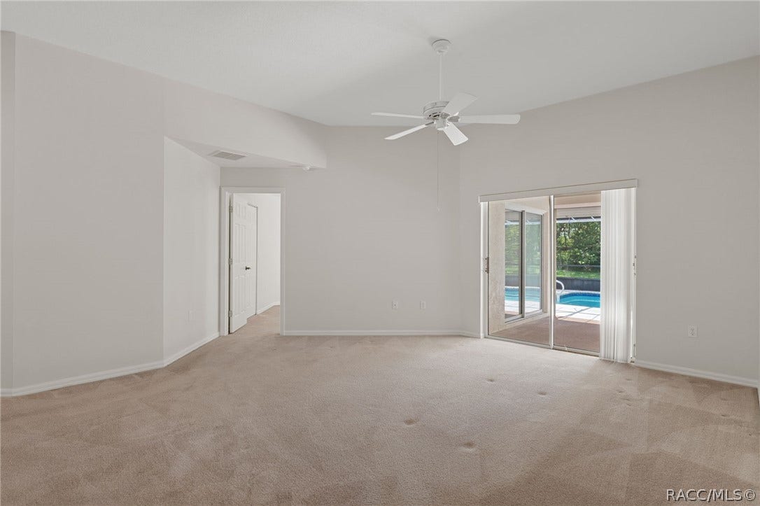 978 W Colbert Court, Beverly Hills, FL 34465 978 W Colbert Court, Beverly Hills, FL 34465