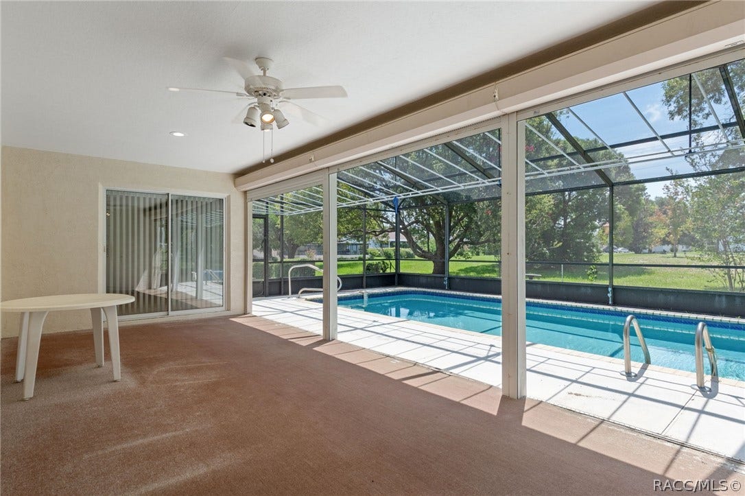 978 W Colbert Court, Beverly Hills, FL 34465 978 W Colbert Court, Beverly Hills, FL 34465