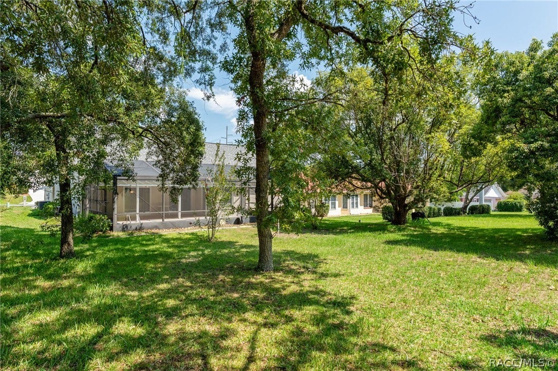978 W Colbert Court, Beverly Hills, FL 34465 978 W Colbert Court, Beverly Hills, FL 34465