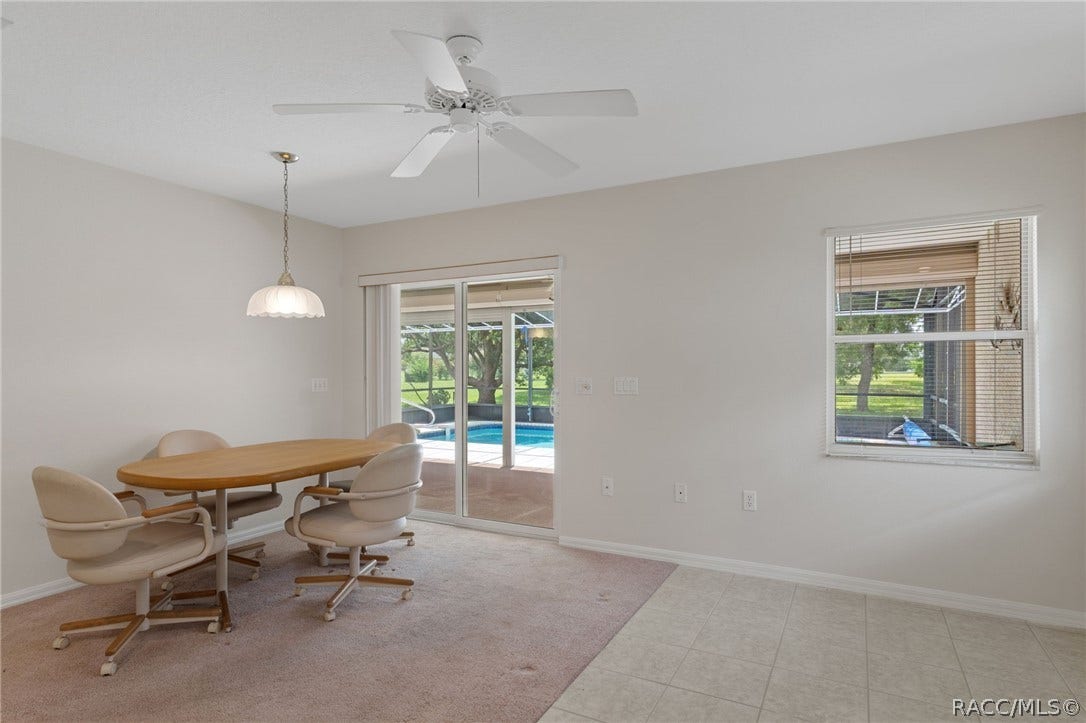 978 W Colbert Court, Beverly Hills, FL 34465 978 W Colbert Court, Beverly Hills, FL 34465