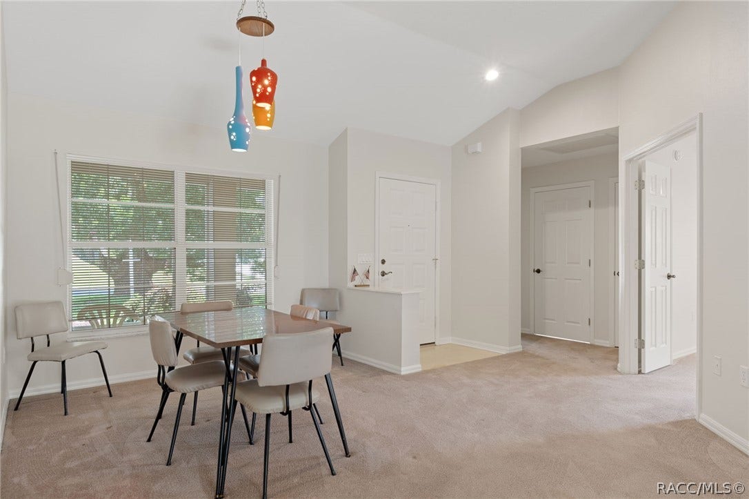 978 W Colbert Court, Beverly Hills, FL 34465 978 W Colbert Court, Beverly Hills, FL 34465