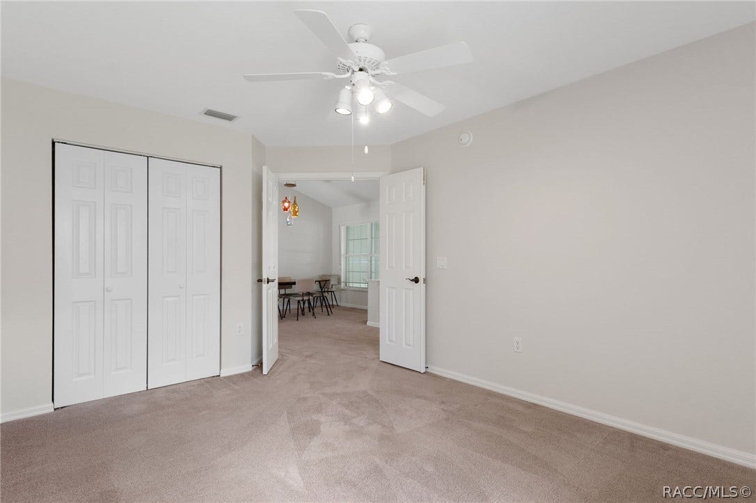 978 W Colbert Court, Beverly Hills, FL 34465 978 W Colbert Court, Beverly Hills, FL 34465