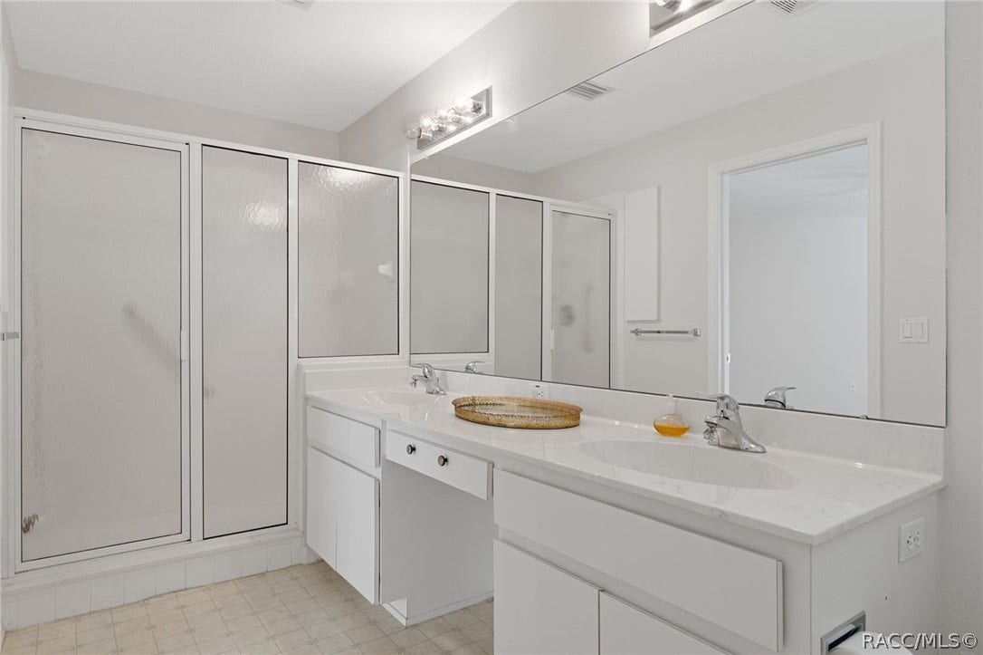 978 W Colbert Court, Beverly Hills, FL 34465 978 W Colbert Court, Beverly Hills, FL 34465
