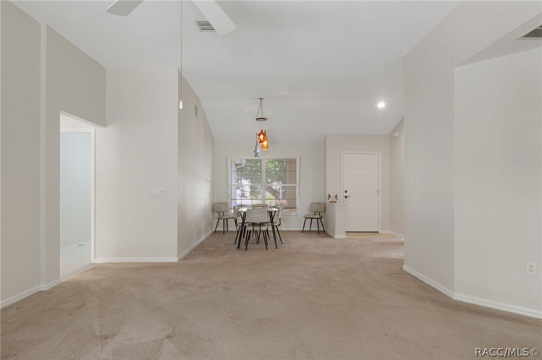 978 W Colbert Court, Beverly Hills, FL 34465 978 W Colbert Court, Beverly Hills, FL 34465