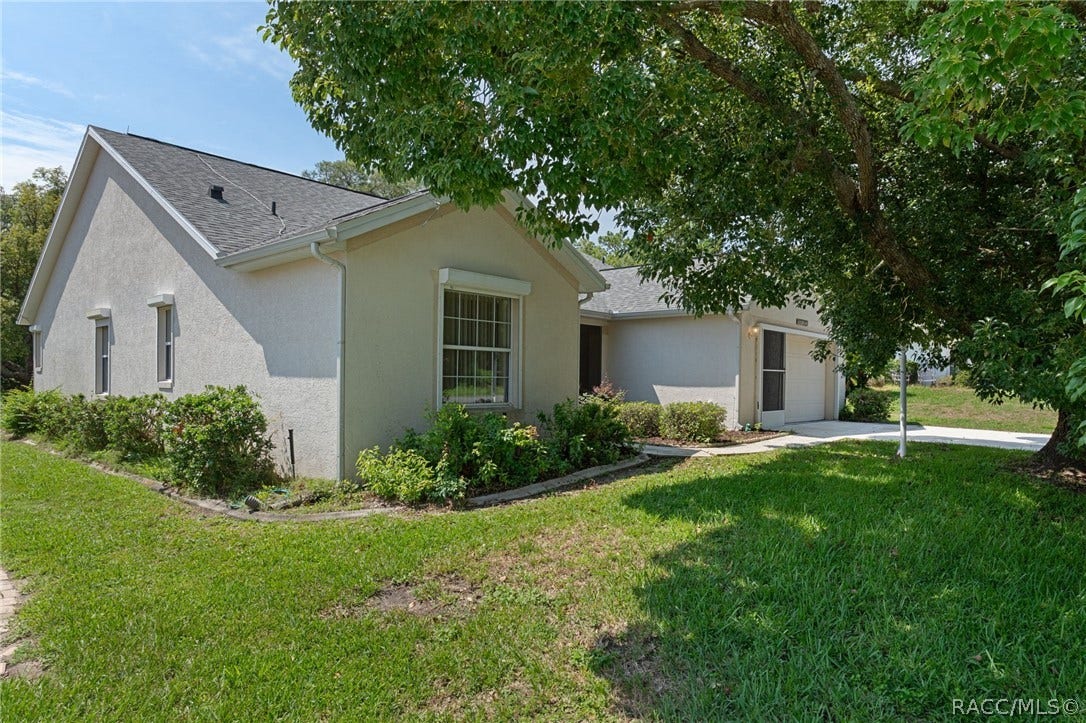 978 W Colbert Court, Beverly Hills, FL 34465 978 W Colbert Court, Beverly Hills, FL 34465