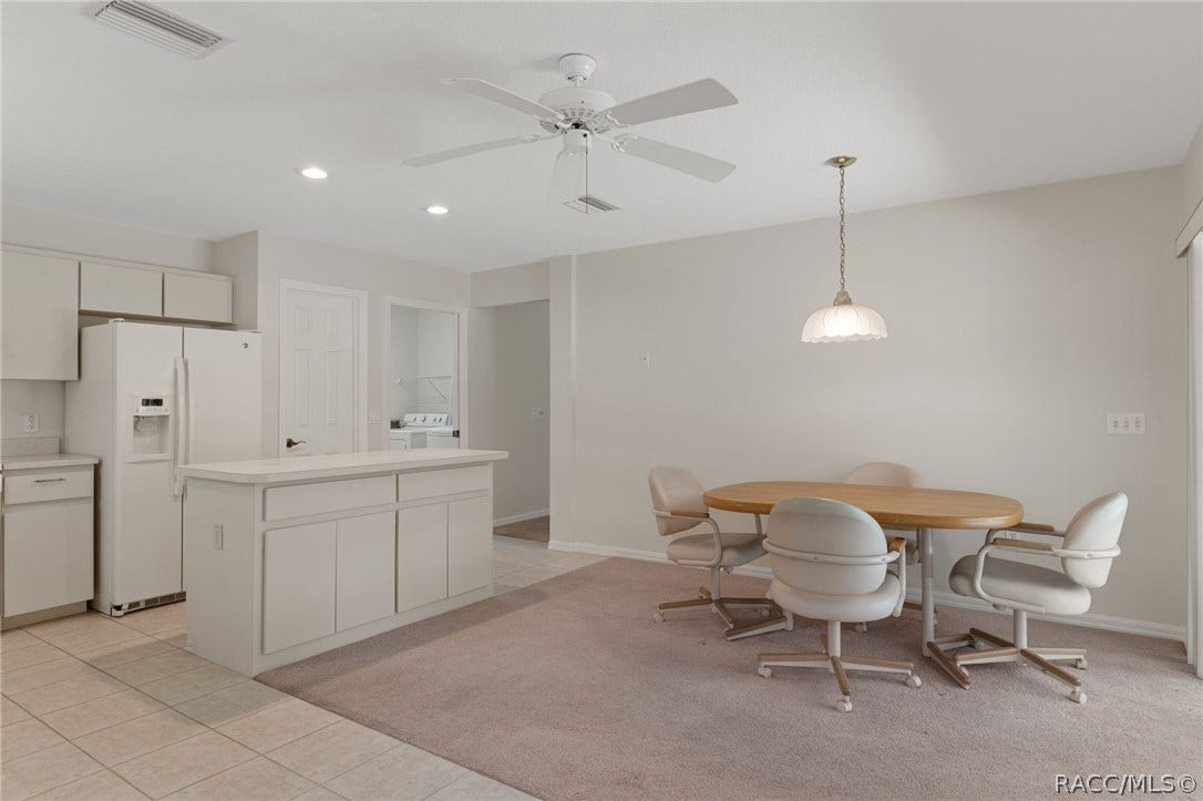 978 W Colbert Court, Beverly Hills, FL 34465 978 W Colbert Court, Beverly Hills, FL 34465