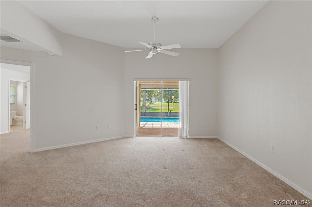 978 W Colbert Court, Beverly Hills, FL 34465 978 W Colbert Court, Beverly Hills, FL 34465