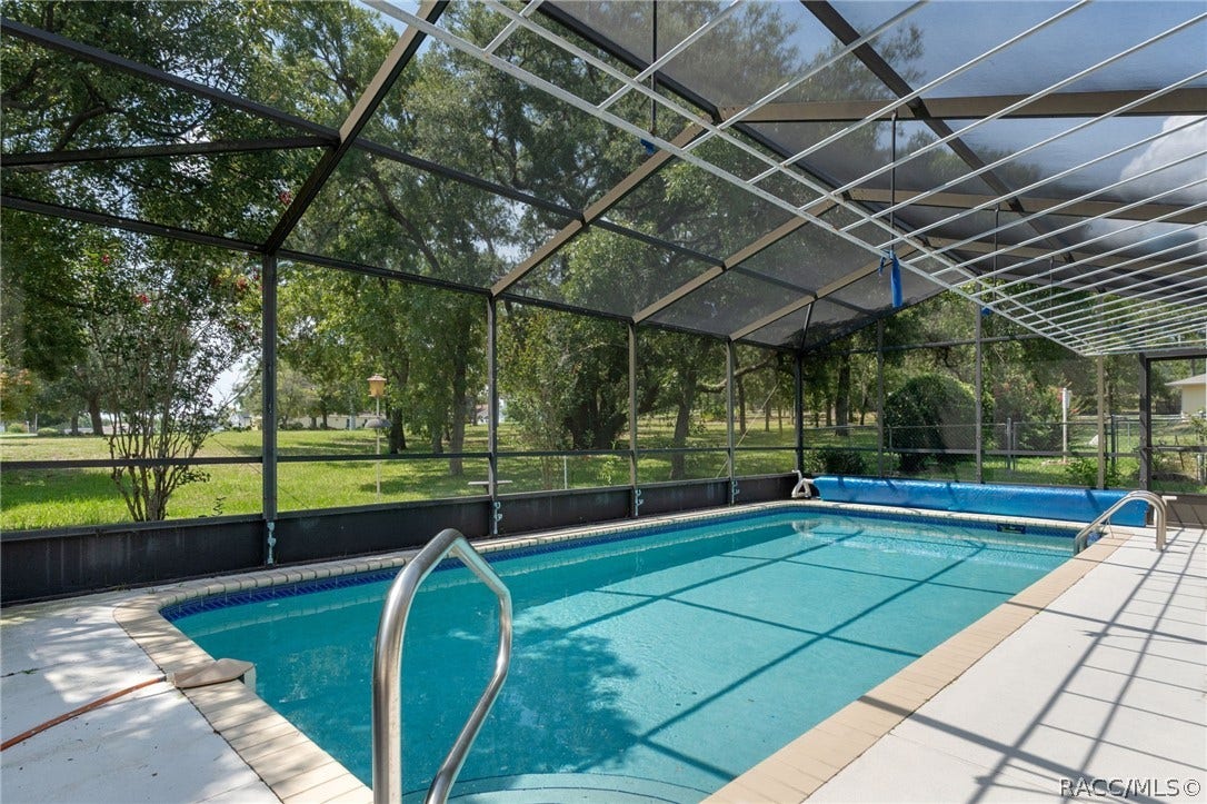 978 W Colbert Court, Beverly Hills, FL 34465 978 W Colbert Court, Beverly Hills, FL 34465