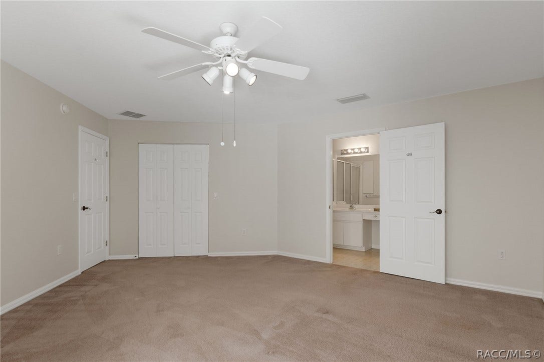 978 W Colbert Court, Beverly Hills, FL 34465 978 W Colbert Court, Beverly Hills, FL 34465