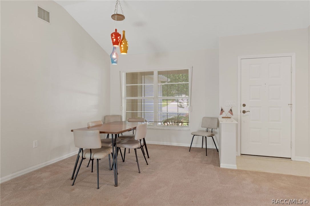 978 W Colbert Court, Beverly Hills, FL 34465 978 W Colbert Court, Beverly Hills, FL 34465