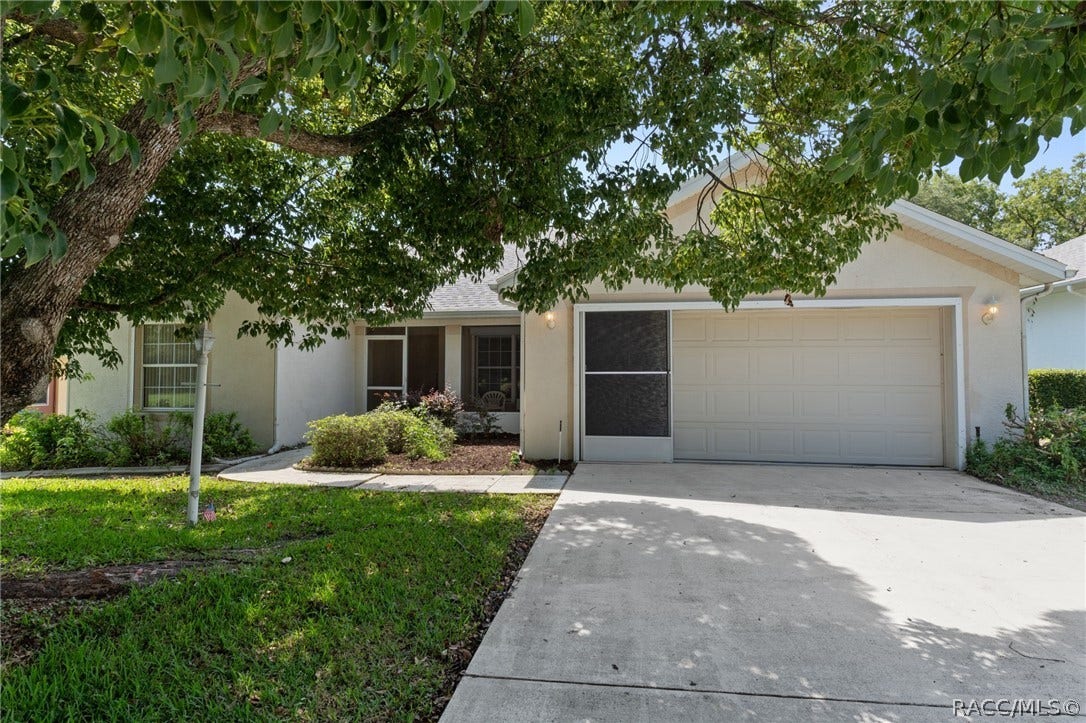 978 W Colbert Court, Beverly Hills, FL 34465 978 W Colbert Court, Beverly Hills, FL 34465