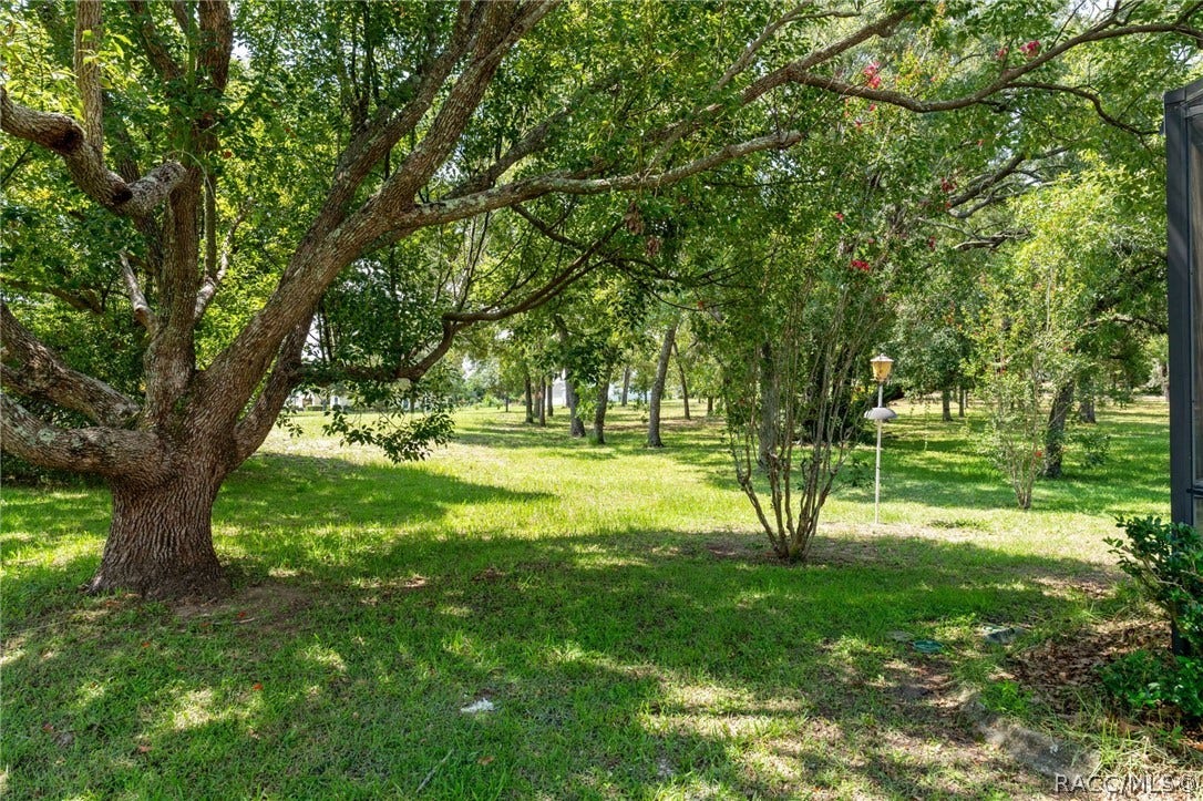 978 W Colbert Court, Beverly Hills, FL 34465 978 W Colbert Court, Beverly Hills, FL 34465