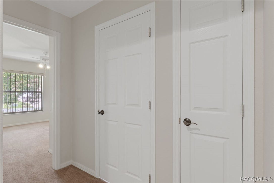978 W Colbert Court, Beverly Hills, FL 34465 978 W Colbert Court, Beverly Hills, FL 34465