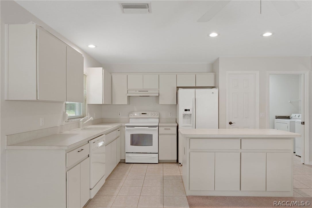 978 W Colbert Court, Beverly Hills, FL 34465 978 W Colbert Court, Beverly Hills, FL 34465