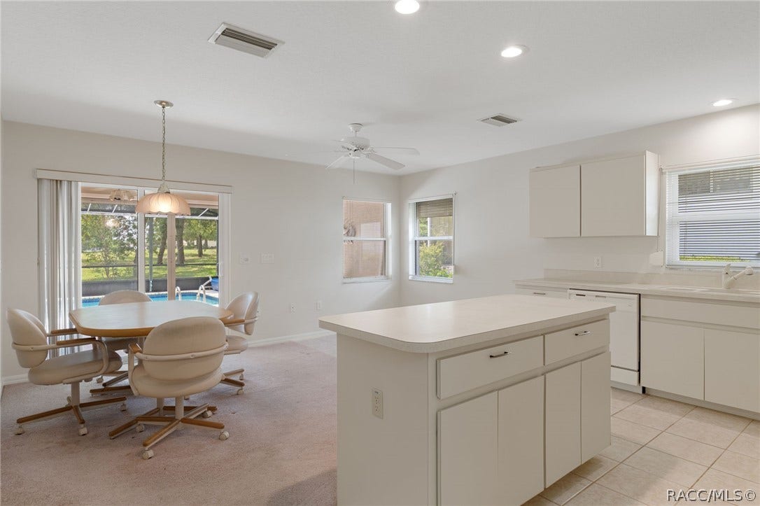 978 W Colbert Court, Beverly Hills, FL 34465 978 W Colbert Court, Beverly Hills, FL 34465