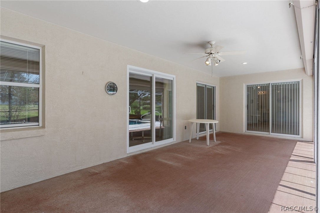 978 W Colbert Court, Beverly Hills, FL 34465 978 W Colbert Court, Beverly Hills, FL 34465