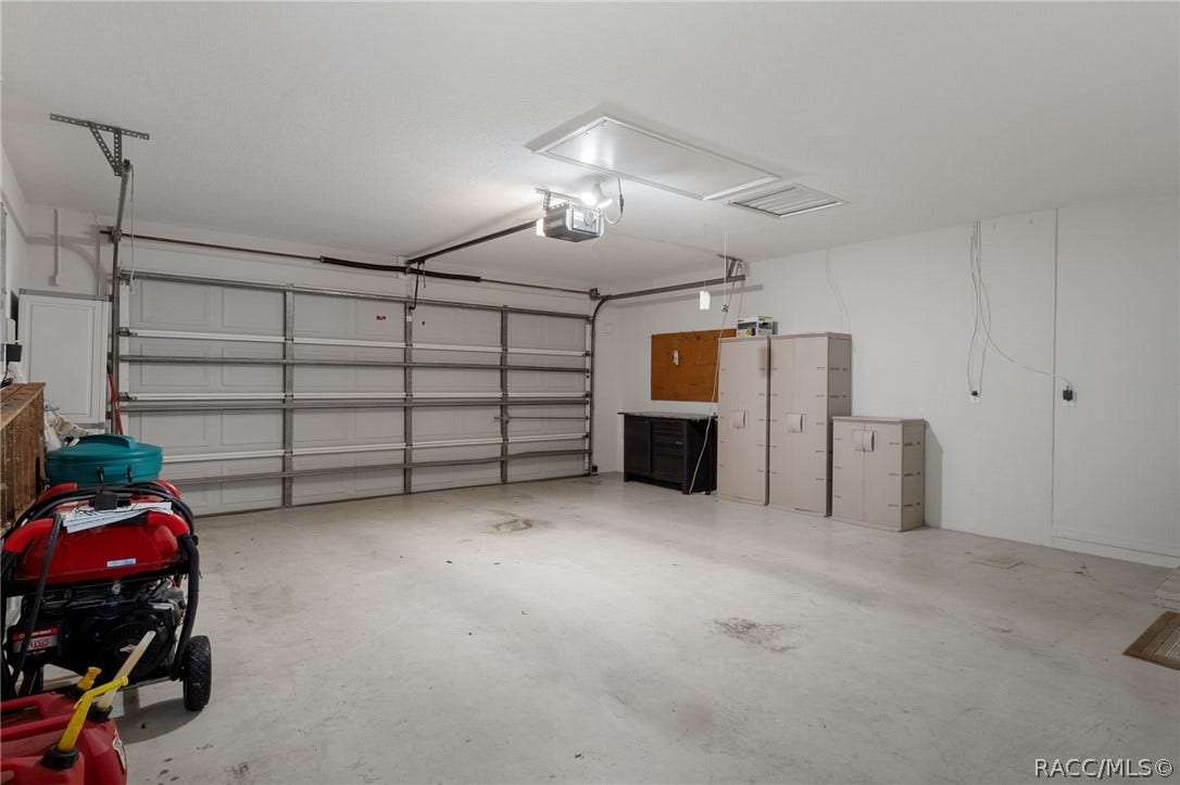 978 W Colbert Court, Beverly Hills, FL 34465 978 W Colbert Court, Beverly Hills, FL 34465