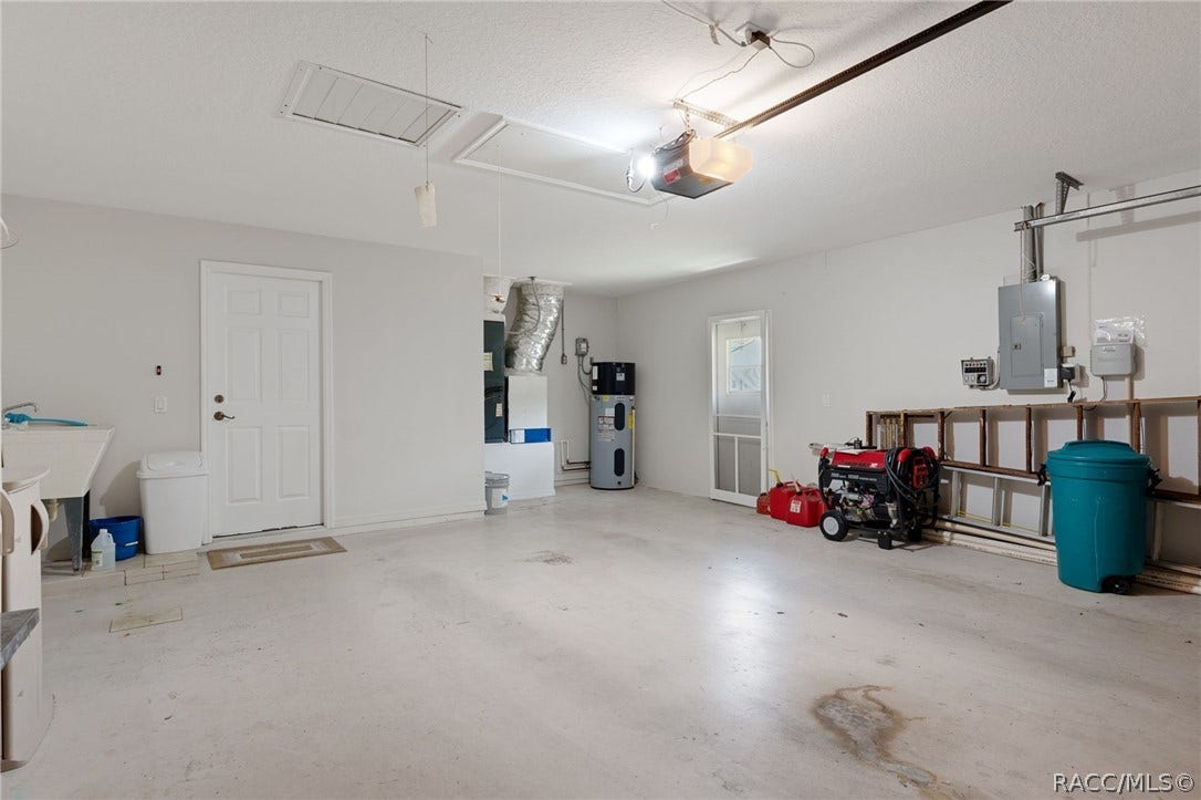 978 W Colbert Court, Beverly Hills, FL 34465 978 W Colbert Court, Beverly Hills, FL 34465
